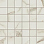 Empire Calacatta Diamond Mosaic /Эмпаир Калак. Даймонд Мозаика 30X30 (610110000816) Empire Calacatta Diamond Mosaic /Эмпаир Калак. Даймонд Мозаика 30X30 (610110000816)