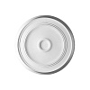 Розетка Orac Decor, R76