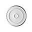 Розетка Orac Decor, R76 Розетка Orac Decor, R76