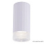 Светильник потолочный Crystal Lux CLT 048 CLT 048C WH Светильник потолочный Crystal Lux CLT 048 CLT 048C WH