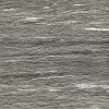 Skyfall Grigio Alpino Ret X2 60x60/Скайфолл Гриджио Альпино Рет Х2 60х60 (610010001881)