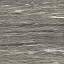 Skyfall Grigio Alpino Ret X2 60x60/Скайфолл Гриджио Альпино Рет Х2 60х60 (610010001881) Skyfall Grigio Alpino Ret X2 60x60/Скайфолл Гриджио Альпино Рет Х2 60х60 (610010001881)