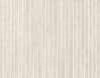 NOBU WHITE GRES TRATTI MOSAICO MATT (fRNQ) 24х30,5 Керамогранит