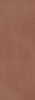 Calce Terracotta 100х300 3+ (LAMF011087_IT) 100х300 Керамическая плитка