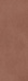 Calce Terracotta 100х300 3+ (LAMF011087_IT) 100х300 Керамическая плитка Calce Terracotta 100х300 3+ (LAMF011087_IT) 100х300 Керамическая плитка