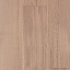 Инженерная доска Lab Arte Дуб Натур Лаунж Инженерная доска Lab Arte Дуб Натур Лаунж