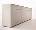 Комод Slim DALL'AGNESE MSL726484 Комод Slim DALL'AGNESE MSL726484