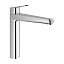 Смеситель для кухни Grohe Eurodisc Cosmopolitan 31243002 Смеситель для кухни Grohe Eurodisc Cosmopolitan 31243002