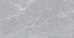 Керамогранит 60*120 ASCOT GREY MATT TECHNICAL PORCELAIN Керамогранит 60*120 ASCOT GREY MATT TECHNICAL PORCELAIN