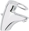 Смеситель для раковины GROHE Chiara 32303000