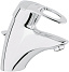 Смеситель для раковины GROHE Chiara 32303000 Смеситель для раковины GROHE Chiara 32303000