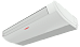 Сплит-система TOSOT T48H-ILF/I/T48H-ILU/O Сплит-система TOSOT T48H-ILF/I/T48H-ILU/O