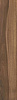 Maison Walnut 20x120 (610010000813)