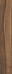 Maison Walnut 20x120 (610010000813) Maison Walnut 20x120 (610010000813)