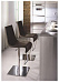 Барный стул Skipping BONALDO SG61 Барный стул Skipping BONALDO SG61