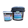 Защитный лак Spiver Arthe «Gloss Protector 2K (A+B)»