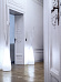 Вешалка Kadou light BONALDO D686 Вешалка Kadou light BONALDO D686