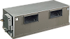 Сплит-система LESSAR LS-H150DIA4/LU-H150DIA4