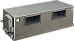 Сплит-система LESSAR LS-H150DIA4/LU-H150DIA4 Сплит-система LESSAR LS-H150DIA4/LU-H150DIA4