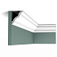 Карниз Orac Decor, CX177 Карниз Orac Decor, CX177