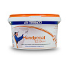 Шпатлевка Terraco «Handycoat EZ-Skim»