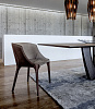 Стул GOLDIE ARKETIPO 5905901 - Duo