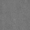 Everstone Lava Ret 60x60/Эверстоун Лава Рет 60х60 (610010001319)