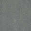 Everstone Lava Ret 60x60/Эверстоун Лава Рет 60х60 (610010001319) Everstone Lava Ret 60x60/Эверстоун Лава Рет 60х60 (610010001319)