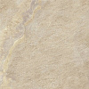 10мм Magnetique Desert Beige 60х60/Манетик Дезерт Беж 60х60 Нат (ст610010000688)