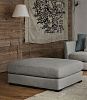 Пуф RELAX DALL'AGNESE 0601699