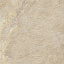 10мм Magnetique Desert Beige 60х60/Манетик Дезерт Беж 60х60 Нат (ст610010000688) 10мм Magnetique Desert Beige 60х60/Манетик Дезерт Беж 60х60 Нат (ст610010000688)