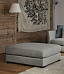 Пуф RELAX DALL'AGNESE 0601699 Пуф RELAX DALL'AGNESE 0601699