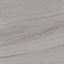 Wonder Graphite 30x60 (610010000769) Wonder Graphite 30x60 (610010000769)