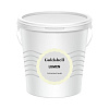 Пигмент Goldshell «Lumen»