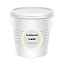 Пигмент Goldshell «Lumen» Пигмент Goldshell «Lumen»