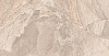 Керамогранит 60*120 BODRUM BEIGE MATT TECHNICAL PORCELAIN