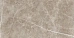 Керамогранит 60*120 SWINDON MOCHA POLISHED TECHNICAL PORCEL Керамогранит 60*120 SWINDON MOCHA POLISHED TECHNICAL PORCEL