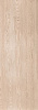 Kauri Beige 100х300 5 (LAMF004451) 100х300 Керамическая плитка
