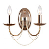 Бра F-Promo Plini 2591-2W