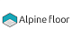 AlpineFloor AlpineFloor