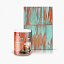 Активатор патины Clavel «Oxydian Copper» 1 кг Активатор патины Clavel «Oxydian Copper» 1 кг