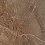 9мм Privilege Moka 45 / Привиледж Мока 45 (ст610010000448) 9мм Privilege Moka 45 / Привиледж Мока 45 (ст610010000448)