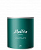 Mallers Velvetmatte 0,9л Mallers Velvetmatte 0,9л