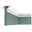 Карниз Orac Decor, CX150 Карниз Orac Decor, CX150