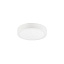 Спот Arte Lamp cono A5218AP-1WG Спот Arte Lamp cono A5218AP-1WG