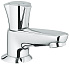 Вертикальный вентиль GROHE Costa L 20404001 Вертикальный вентиль GROHE Costa L 20404001