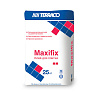 Клей Terraco «Maxifix»