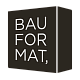 Bauformat Bauformat