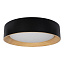 Потолочный светильник Loft It (Light for You) Coin 10202 Black Потолочный светильник Loft It (Light for You) Coin 10202 Black