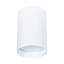 Светильник потолочный Arte Lamp FAFNIR A5047PL-2BK Светильник потолочный Arte Lamp FAFNIR A5047PL-2BK